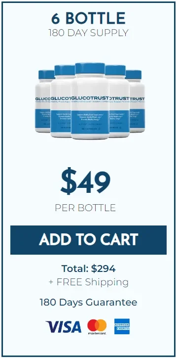 GlucoTrust 6_bottle